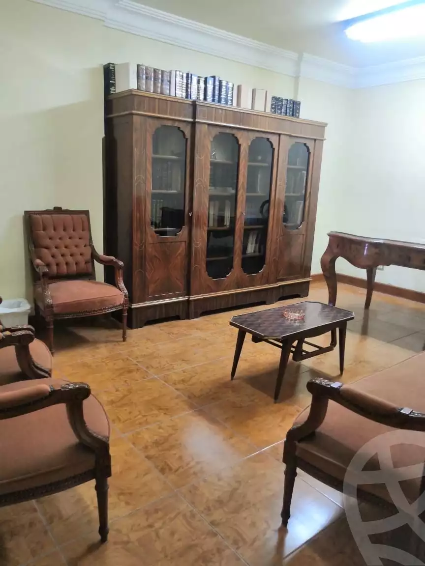 https://aqarmap.com.eg/ar/listing/6222303-for-sale-dakahlia-mansoura-el-mansoura-city-el-gomhouria-st