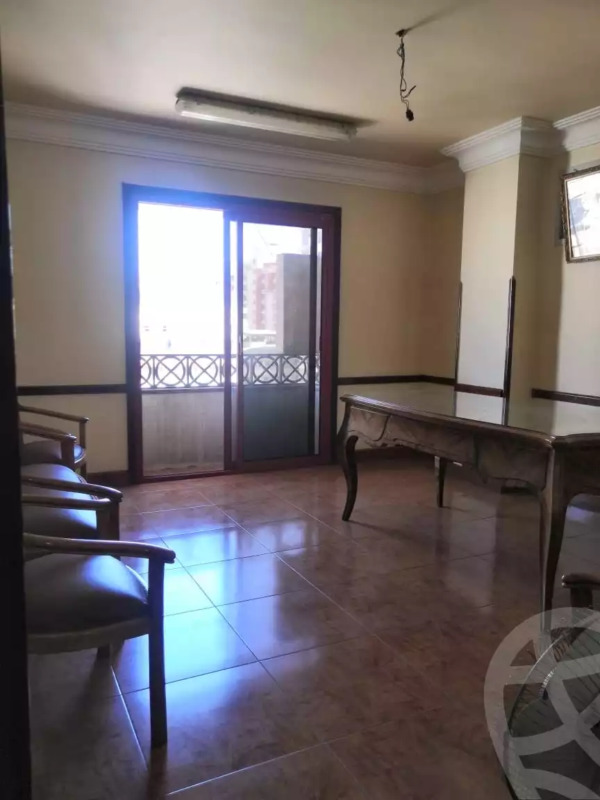 https://aqarmap.com.eg/ar/listing/6222303-for-sale-dakahlia-mansoura-el-mansoura-city-el-gomhouria-st
