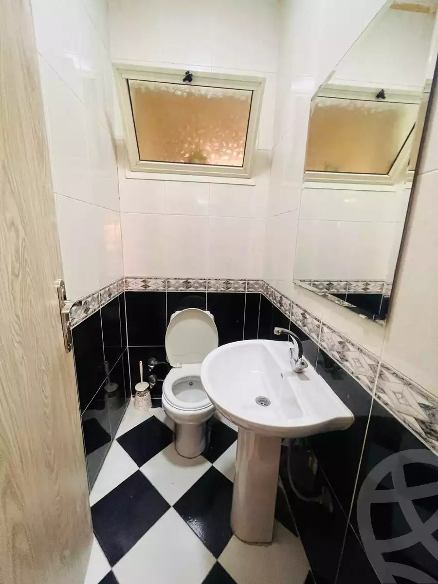 https://aqarmap.com.eg/en/listing/6222300-for-rent-cairo-ljyz-el-giza-square-rabea-al-gizi-st