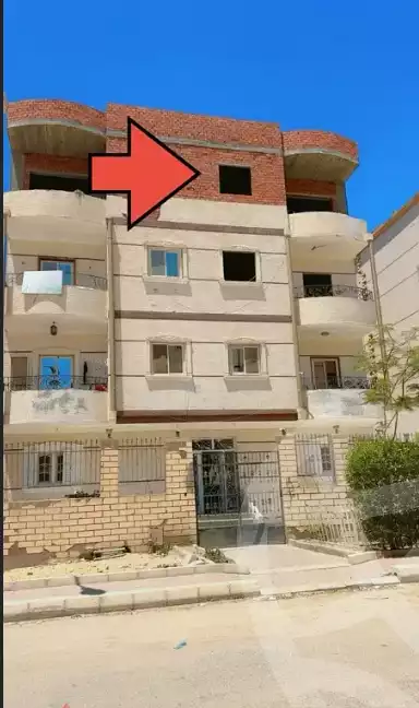 https://aqarmap.com.eg/en/listing/6222318-for-sale-cairo-badr-city-hai-el-nozha-first-neighborhood-fourth-neighborhood