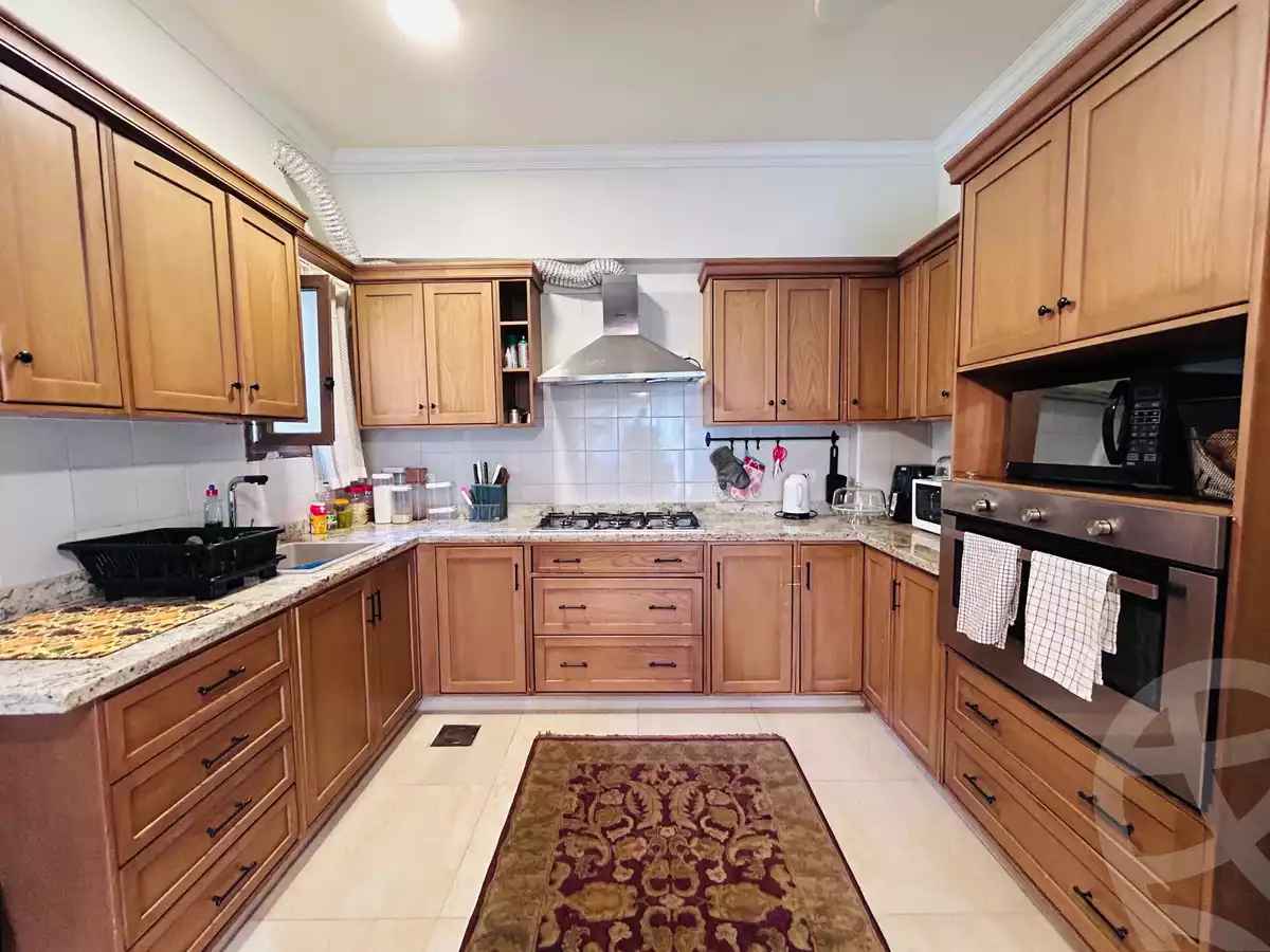 https://aqarmap.com.eg/ar/listing/6222327-for-sale-cairo-new-cairo-madinaty-lmntq-lthlthh-fylt-group-23