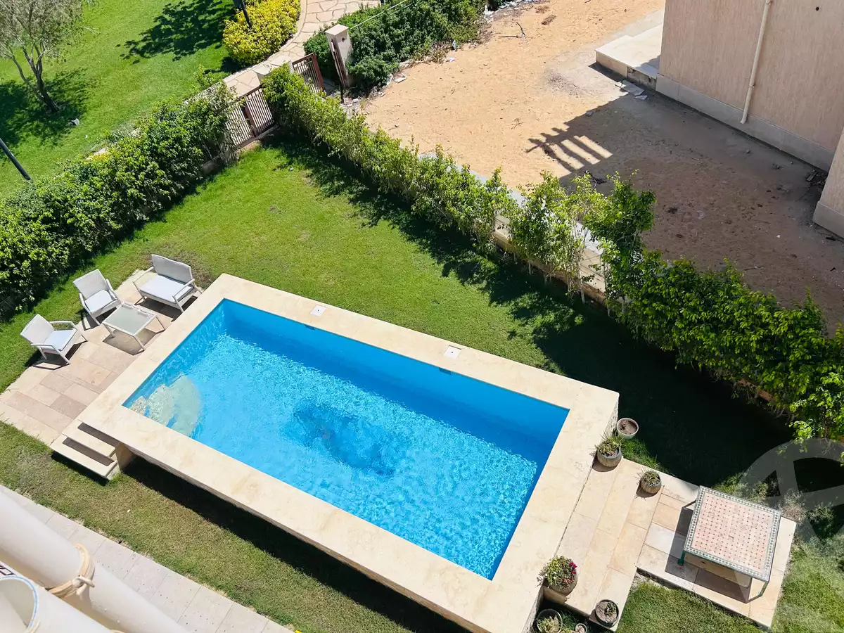 https://aqarmap.com.eg/ar/listing/6222327-for-sale-cairo-new-cairo-madinaty-lmntq-lthlthh-fylt-group-23