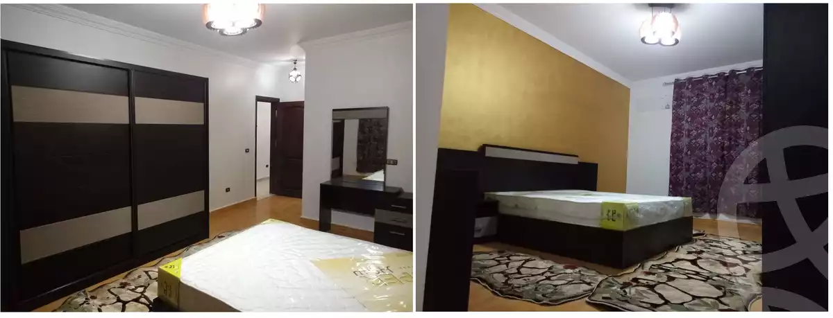 https://aqarmap.com.eg/en/listing/6222347-for-rent-cairo-el-sheikh-zayed-city-compounds-continental-gardens