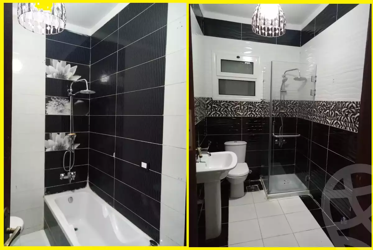 https://aqarmap.com.eg/en/listing/6222347-for-rent-cairo-el-sheikh-zayed-city-compounds-continental-gardens