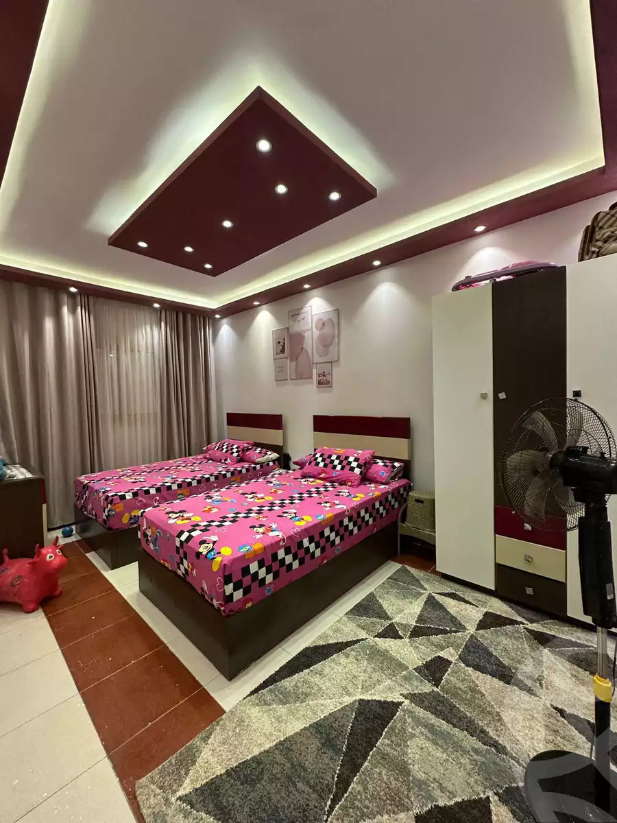 https://aqarmap.com.eg/en/listing/6222348-for-sale-qalyubia-shubra-el-khaima-el-taawon-city