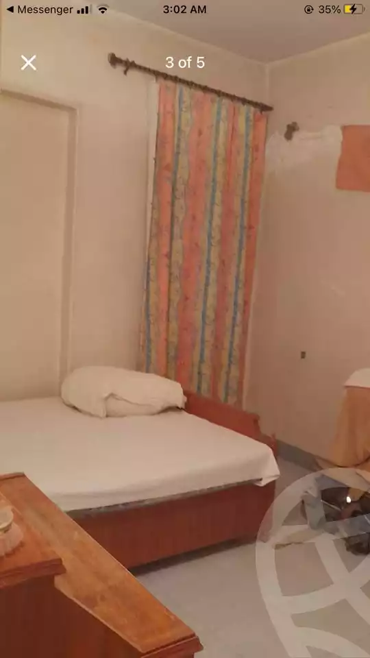 https://aqarmap.com.eg/en/listing/6222387-for-sale-cairo-faisal-shareaa-el-eshren