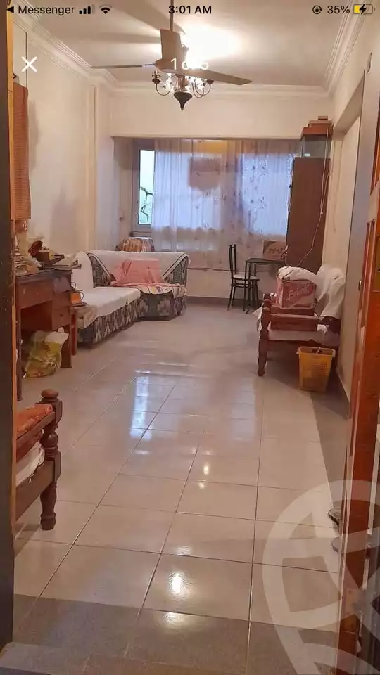 https://aqarmap.com.eg/en/listing/6222387-for-sale-cairo-faisal-shareaa-el-eshren