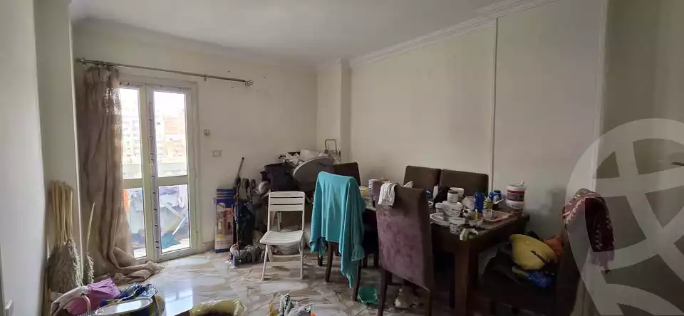 https://aqarmap.com.eg/en/listing/6222403-for-rent-cairo-el-zaytun-lzytwn-lshrqy