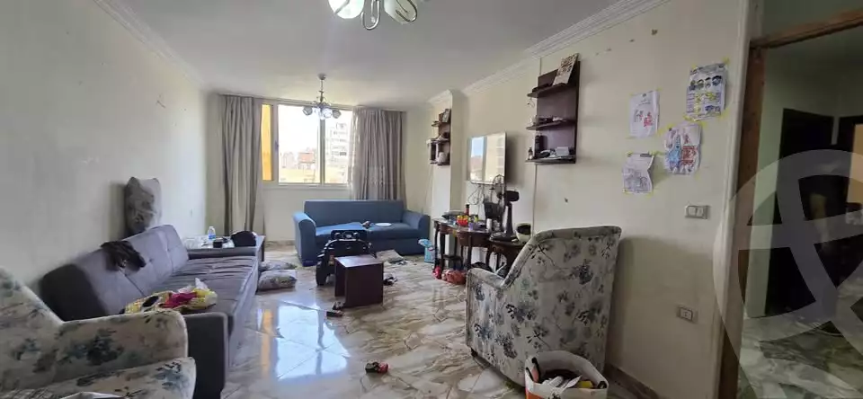 https://aqarmap.com.eg/en/listing/6222403-for-rent-cairo-el-zaytun-lzytwn-lshrqy