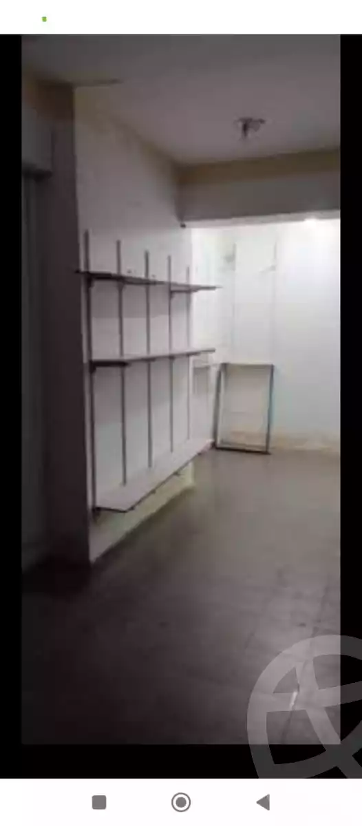 https://aqarmap.com.eg/en/listing/6222408-for-rent-cairo-el-zaytun-lzytwn-lshrqy