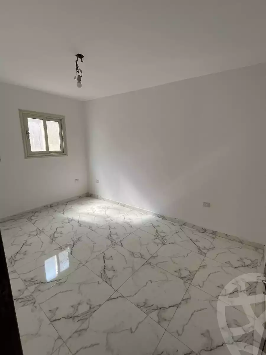 https://aqarmap.com.eg/ar/listing/6222423-for-rent-cairo-ain-shams-yn-shms-lgrby