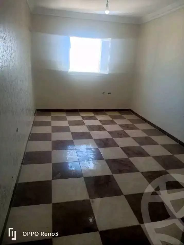 https://aqarmap.com.eg/ar/listing/6222426-for-sale-alexandria-lsywf-el-falki