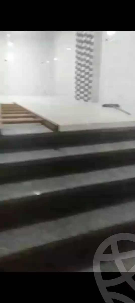 https://aqarmap.com.eg/ar/listing/6222424-for-rent-cairo-el-zaytun-lzytwn-lbhry-salim-al-awal-st