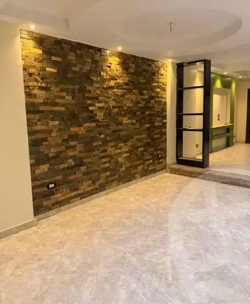 https://aqarmap.com.eg/en/listing/6222428-for-rent-cairo-helwan-mohamed-sayed-ahmed-st