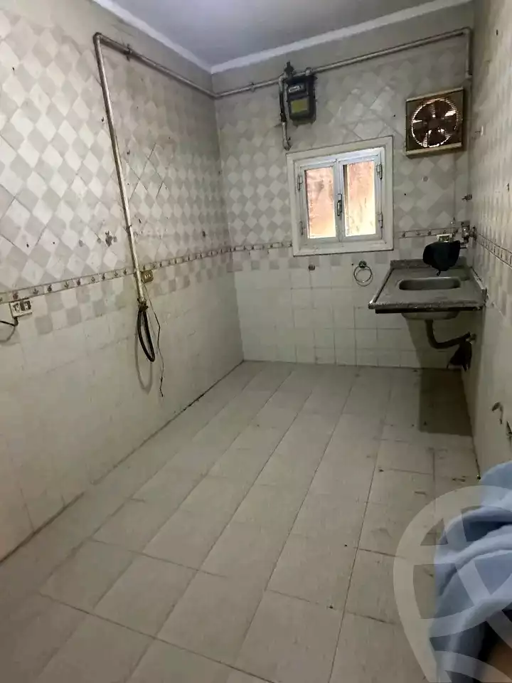 https://aqarmap.com.eg/en/listing/6222437-for-sale-cairo-el-mohandesen-shareaa-ahmed-orabi