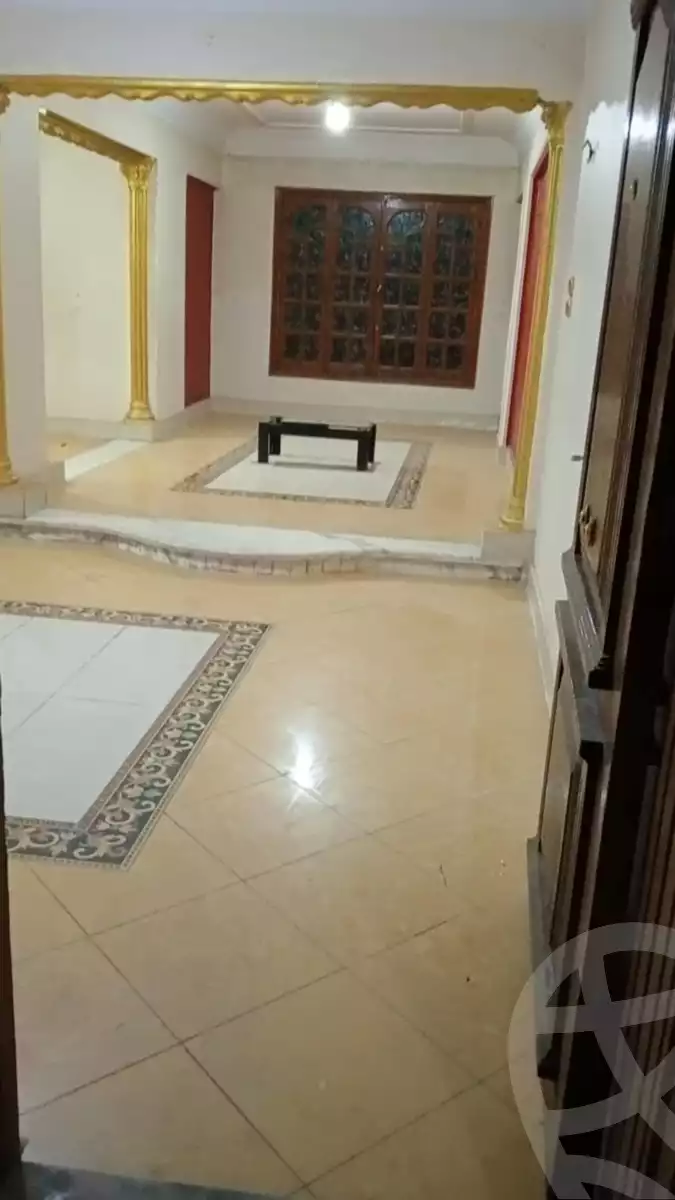 https://aqarmap.com.eg/en/listing/6222442-for-rent-cairo-el-zaytun-lzytwn-lgrby