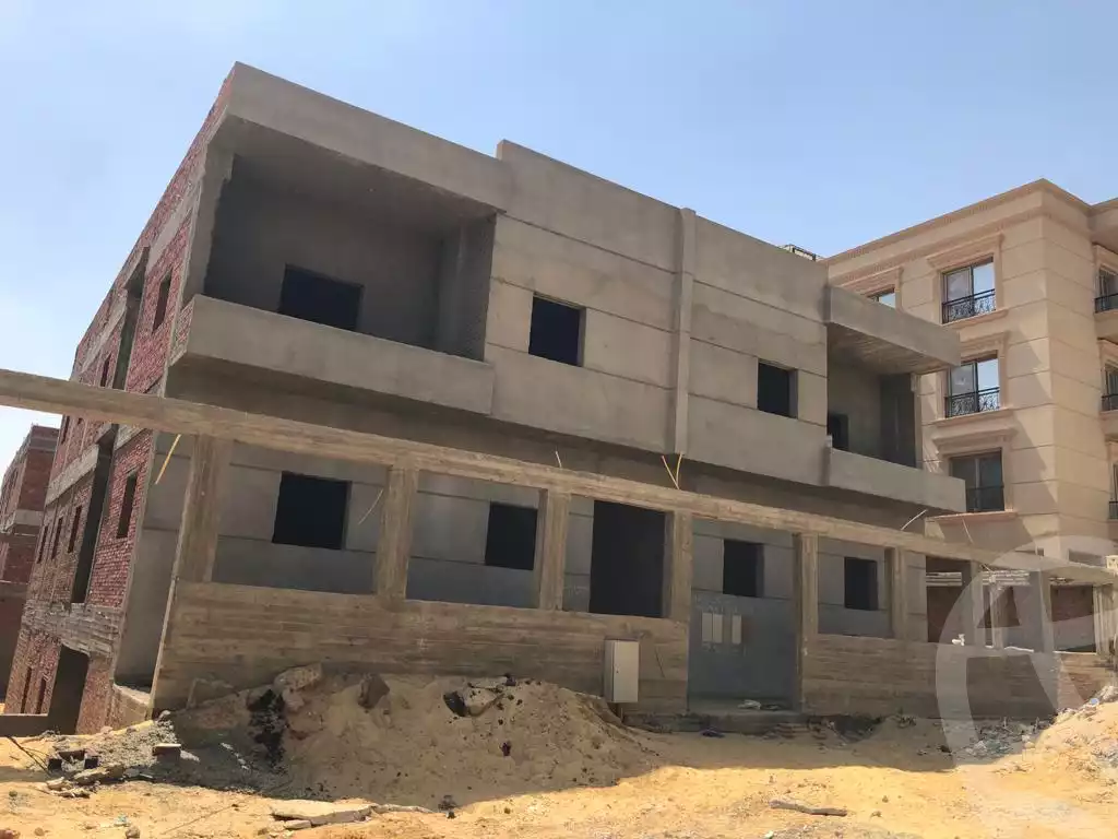 https://aqarmap.com.eg/en/listing/6222451-for-sale-cairo-new-cairo-gharb-el-golf-alaa-elsaadany-st