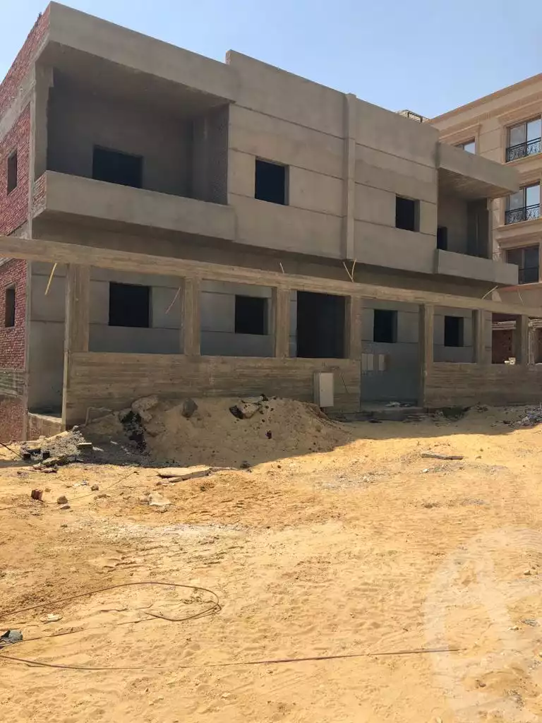 https://aqarmap.com.eg/en/listing/6222451-for-sale-cairo-new-cairo-gharb-el-golf-alaa-elsaadany-st