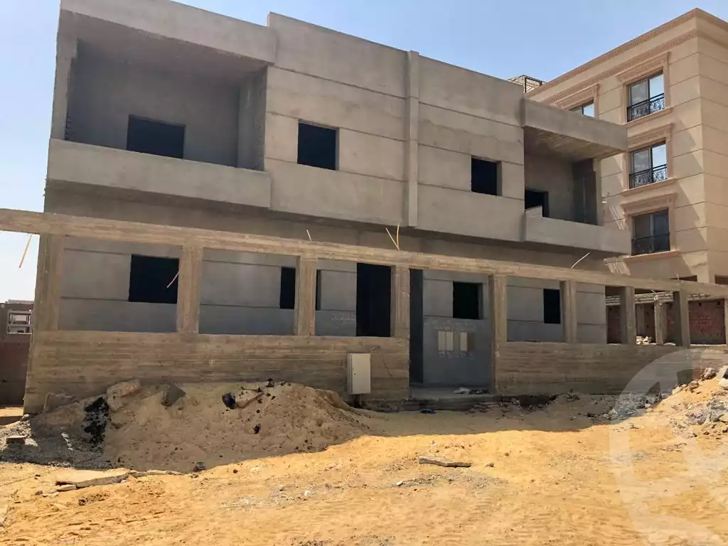 https://aqarmap.com.eg/en/listing/6222451-for-sale-cairo-new-cairo-gharb-el-golf-alaa-elsaadany-st