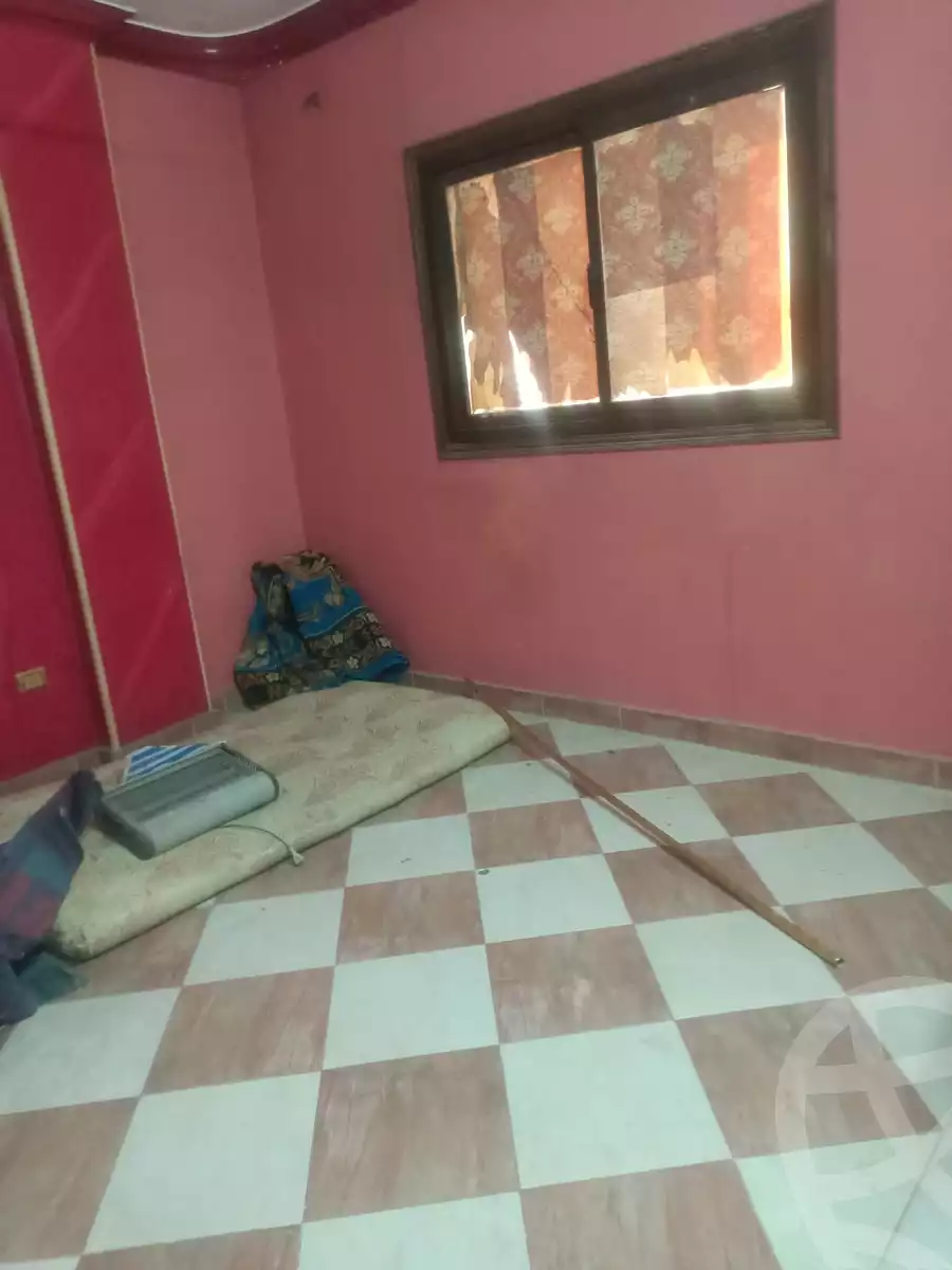 https://aqarmap.com.eg/ar/listing/6222459-for-sale-qalyubia-el-khanka-el-gabl-el-asfr