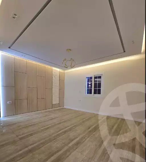 https://aqarmap.com.eg/en/listing/6222467-for-sale-cairo-hadayek-el-ahram-mntq-b