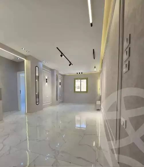 https://aqarmap.com.eg/en/listing/6222481-for-sale-cairo-hadayek-el-ahram-mina-gate
