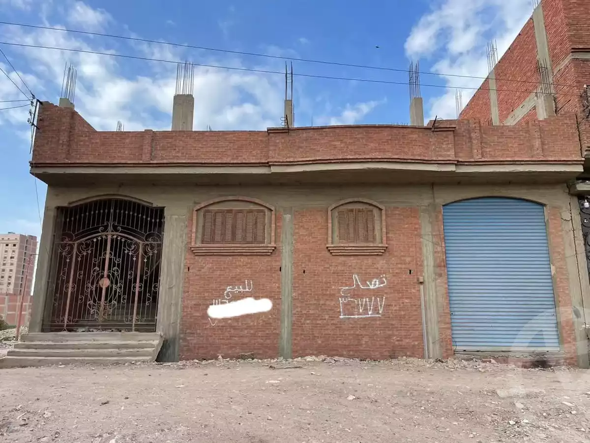 https://aqarmap.com.eg/ar/listing/6222500-for-sale-qalyubia-banha-city