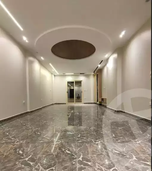 https://aqarmap.com.eg/en/listing/6222508-for-sale-cairo-hadayek-el-ahram-mntq-j