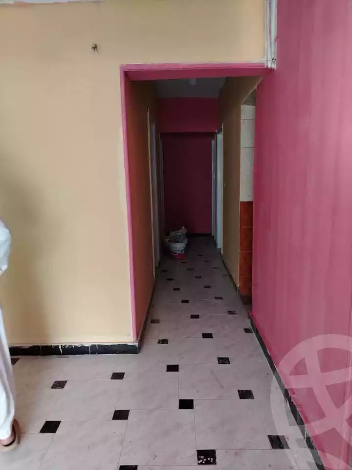 https://aqarmap.com.eg/en/listing/6222545-for-sale-cairo-el-haram-shareaa-el-talateny