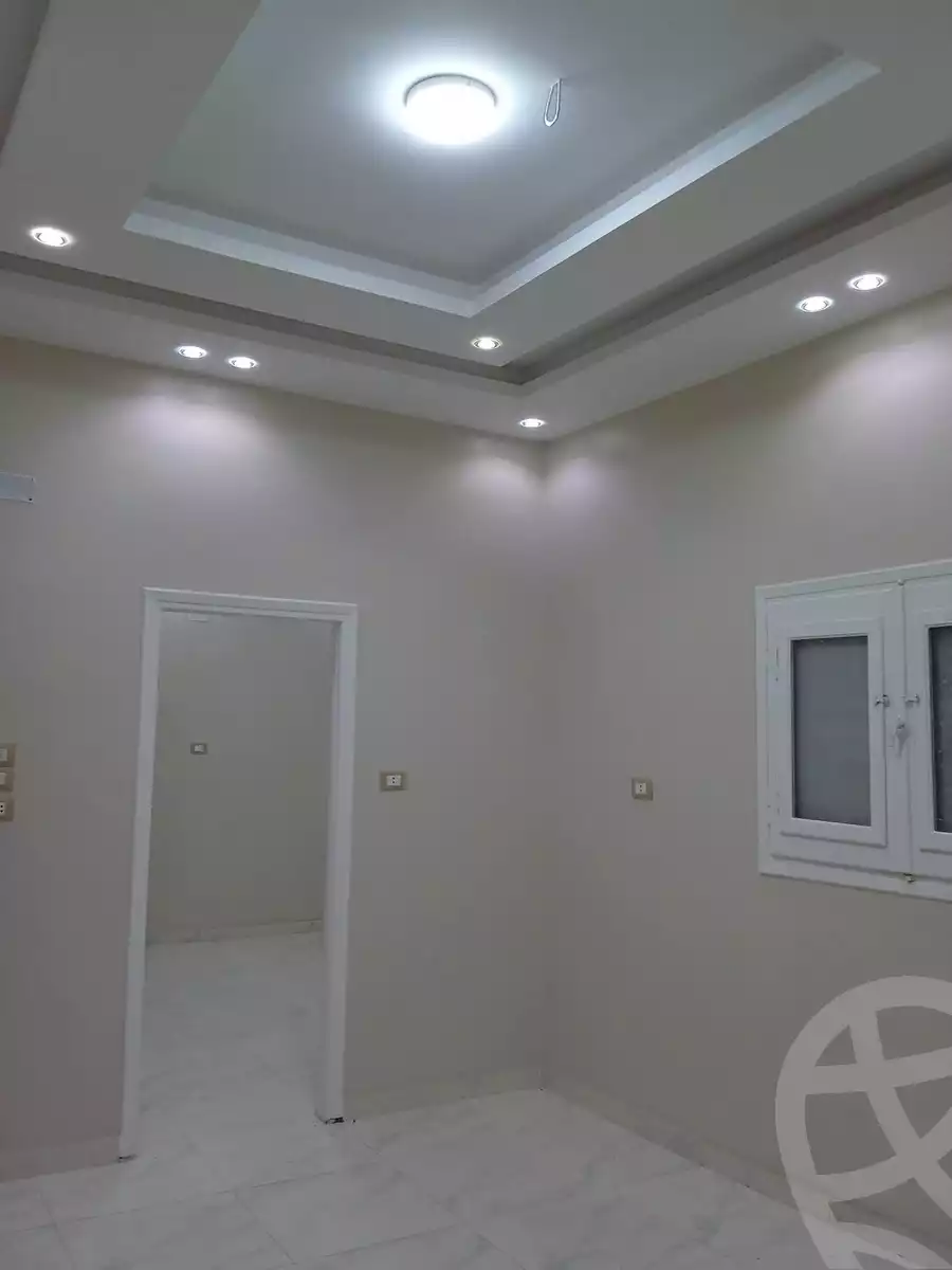 https://aqarmap.com.eg/en/listing/6222541-for-sale-gharbia-zifta