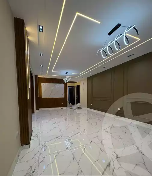 https://aqarmap.com.eg/en/listing/6222551-for-sale-cairo-hadayek-el-ahram-mntq-b
