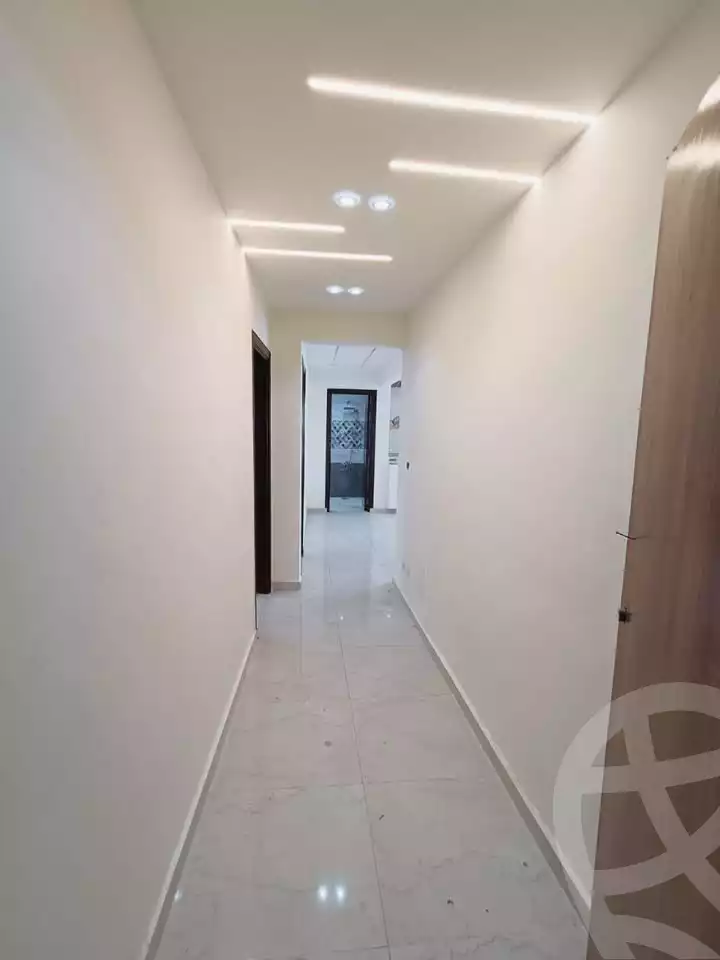 https://aqarmap.com.eg/en/listing/6222561-for-sale-alexandria-glim-shr-ljysh