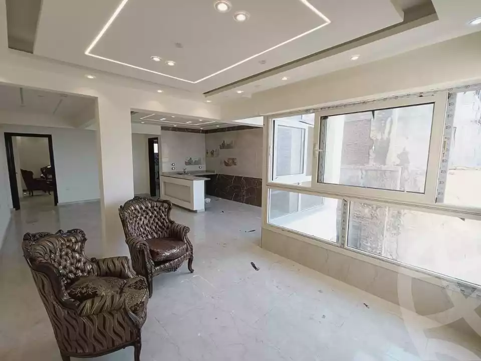 https://aqarmap.com.eg/en/listing/6222561-for-sale-alexandria-glim-shr-ljysh