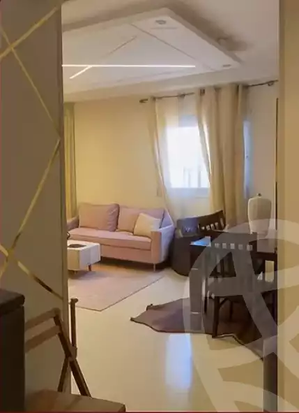https://aqarmap.com.eg/en/listing/6222569-for-sale-cairo-hadayek-el-ahram-al-mantaka-s