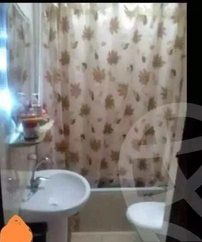 https://aqarmap.com.eg/en/listing/6222572-for-sale-alexandria-lsywf-el-falki