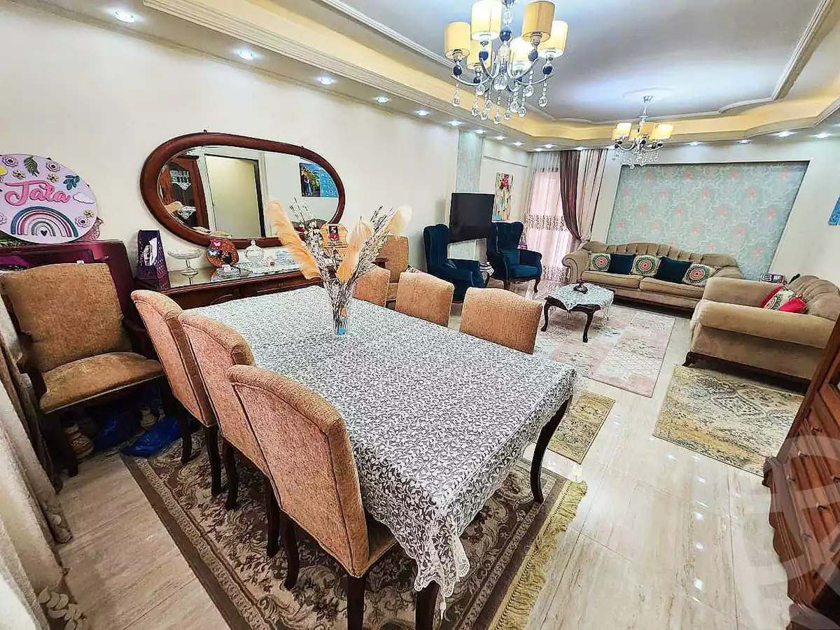 https://aqarmap.com.eg/en/listing/6222595-for-sale-alexandria-glim