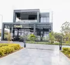 https://aqarmap.com.eg/ar/listing/6222606-for-sale-cairo-new-cairo-madinaty-etast-hub-mall-tmg