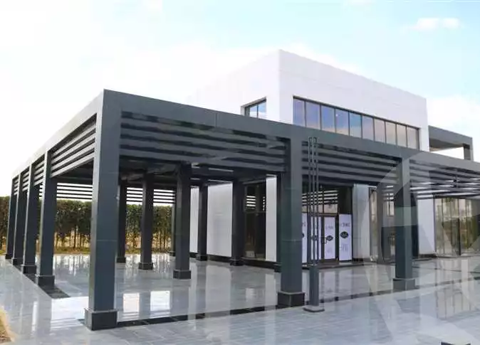 https://aqarmap.com.eg/ar/listing/6222606-for-sale-cairo-new-cairo-madinaty-etast-hub-mall-tmg