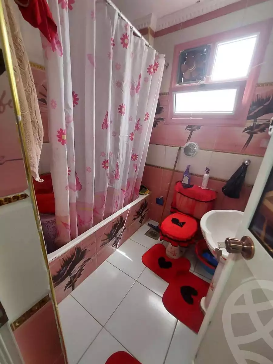 https://aqarmap.com.eg/ar/listing/6222599-for-sale-alexandria-bahray-el-anfoshy-al-mosafer-khana-st