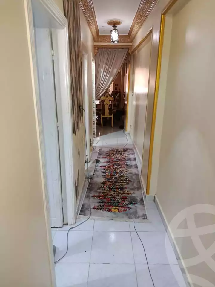 https://aqarmap.com.eg/en/listing/6222625-for-sale-alexandria-ganaklis-el-arwam-church-st