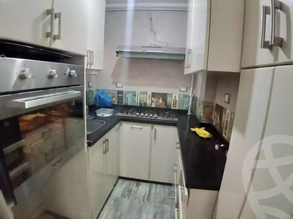 https://aqarmap.com.eg/en/listing/6222640-for-sale-alexandria-ganaklis