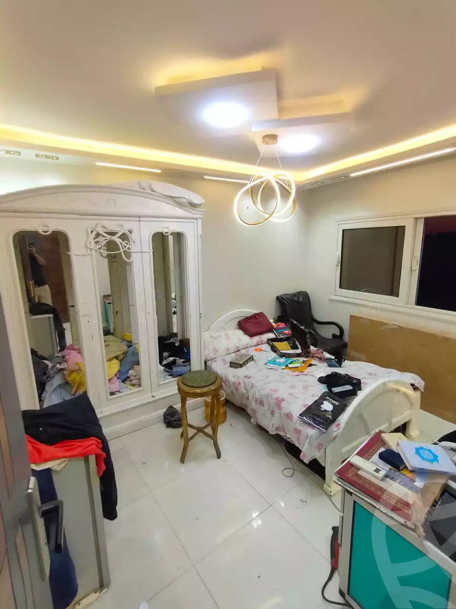 https://aqarmap.com.eg/en/listing/6222642-for-sale-alexandria-bahray-el-anfoshy-ismail-sabry-st
