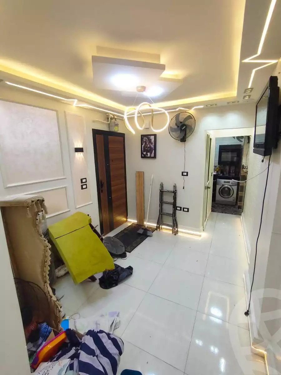 https://aqarmap.com.eg/en/listing/6222642-for-sale-alexandria-bahray-el-anfoshy-ismail-sabry-st