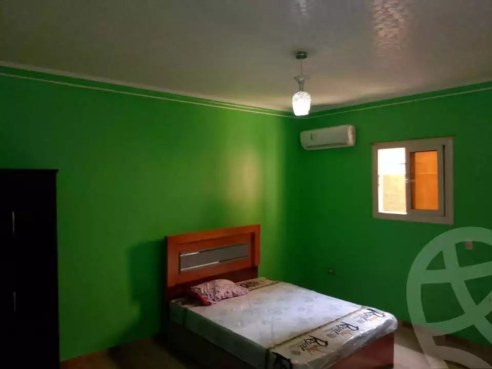 https://aqarmap.com.eg/en/listing/6222674-for-rent-cairo-el-haram-el-lebeny