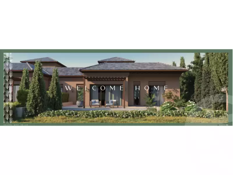 https://aqarmap.com.eg/en/listing/6222684-for-sale-cairo-el-sheikh-zayed-city-compounds-kmbwnd-fyldj-wyst-dr-llttwyr