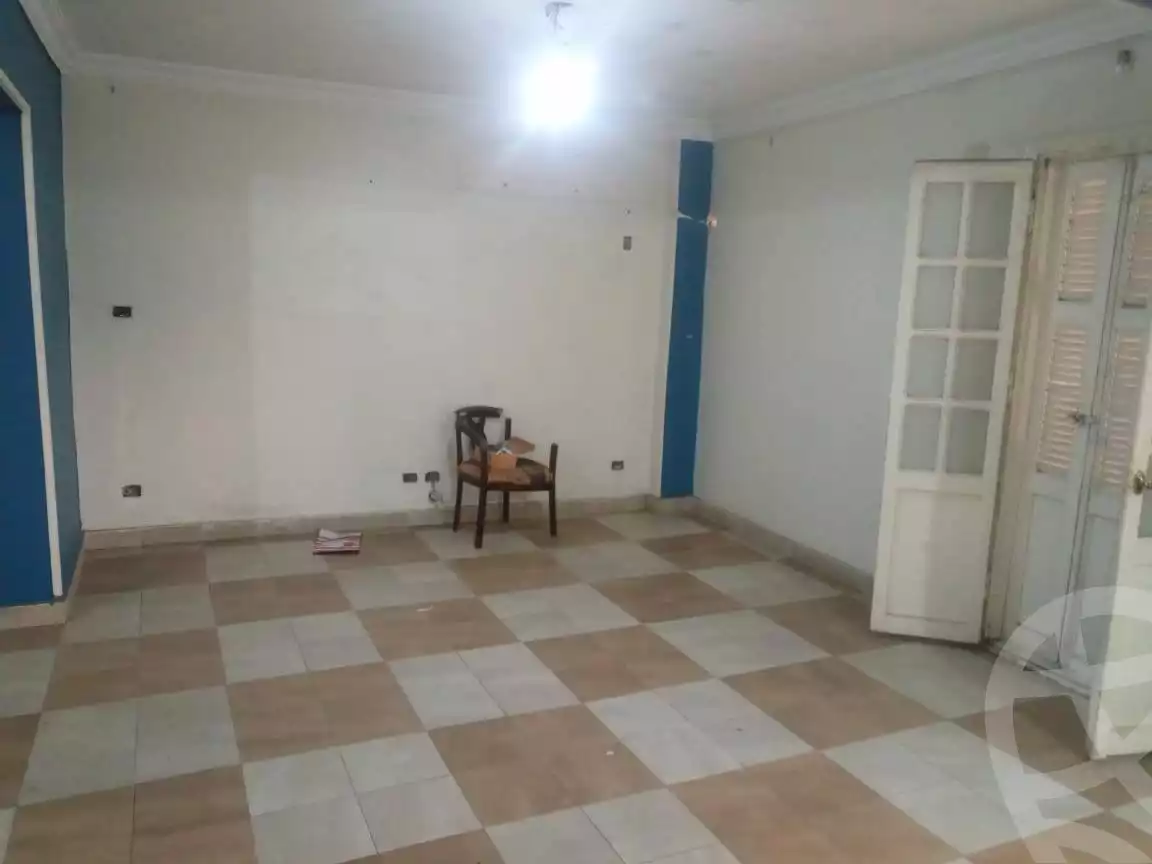 https://aqarmap.com.eg/en/listing/6222689-for-rent-cairo-el-zaytun-lzytwn-lshrqy