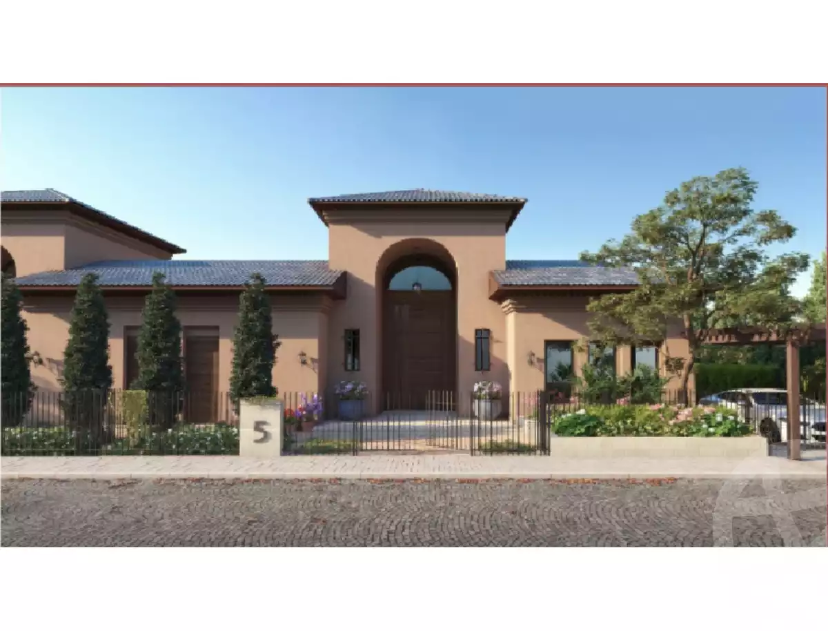 https://aqarmap.com.eg/en/listing/6222684-for-sale-cairo-el-sheikh-zayed-city-compounds-kmbwnd-fyldj-wyst-dr-llttwyr