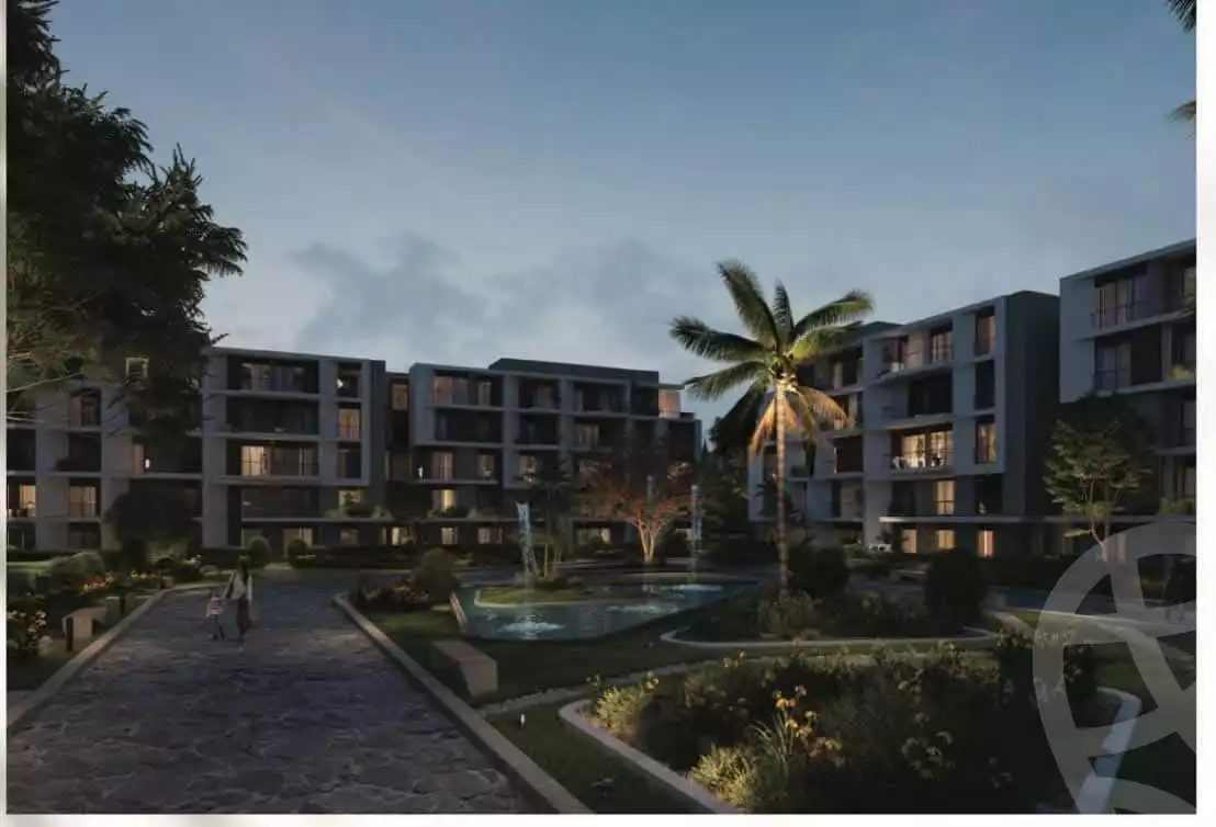 https://aqarmap.com.eg/en/listing/6222665-for-sale-cairo-6th-of-october-hadaeq-october-kmbwnd-fy-hdyq-ktwbr-badya-compound-palm-hills