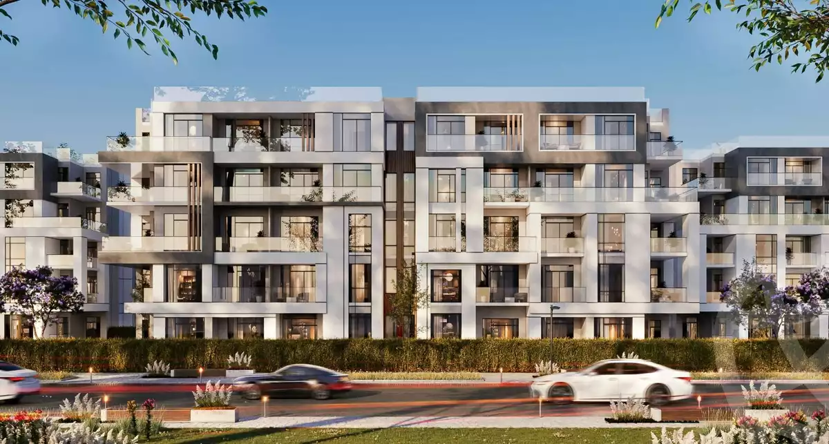 https://aqarmap.com.eg/en/listing/6222665-for-sale-cairo-6th-of-october-hadaeq-october-kmbwnd-fy-hdyq-ktwbr-badya-compound-palm-hills