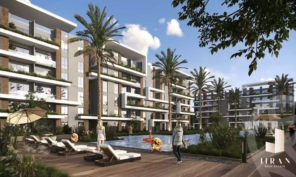 https://aqarmap.com.eg/en/listing/6222665-for-sale-cairo-6th-of-october-hadaeq-october-kmbwnd-fy-hdyq-ktwbr-badya-compound-palm-hills